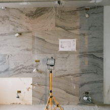 CS - INTERIOR DESIGN - 62