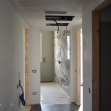 CS - INTERIOR DESIGN - 63