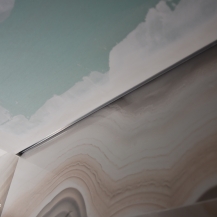 CS - INTERIOR DESIGN - 64