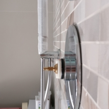 CS - INTERIOR DESIGN - 65