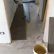 CS - INTERIOR DESIGN - 66