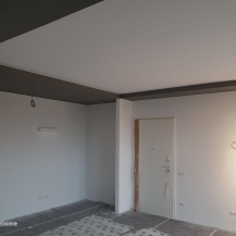 CS - INTERIOR DESIGN - 67