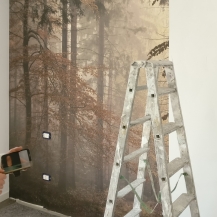CS - INTERIOR DESIGN - 68