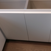 CS - INTERIOR DESIGN - 69