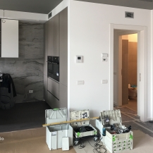 CS - INTERIOR DESIGN - 70