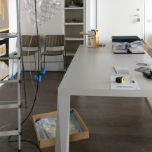 CS - INTERIOR DESIGN - 71