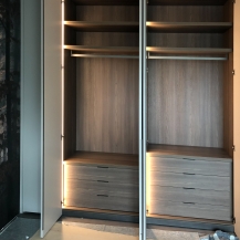 CS - INTERIOR DESIGN - 72