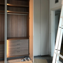 CS - INTERIOR DESIGN - 73