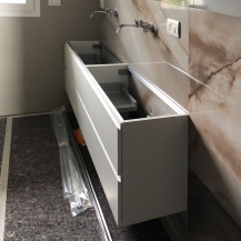 CS - INTERIOR DESIGN - 74