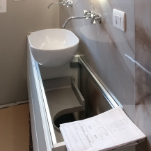 CS - INTERIOR DESIGN - 75