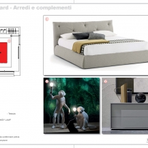 CS - INTERIOR DESIGN - 76