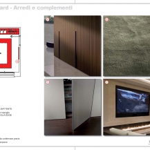 CS - INTERIOR DESIGN - 77
