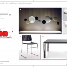 CS - INTERIOR DESIGN - 78