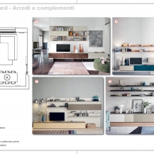 CS - INTERIOR DESIGN - 79