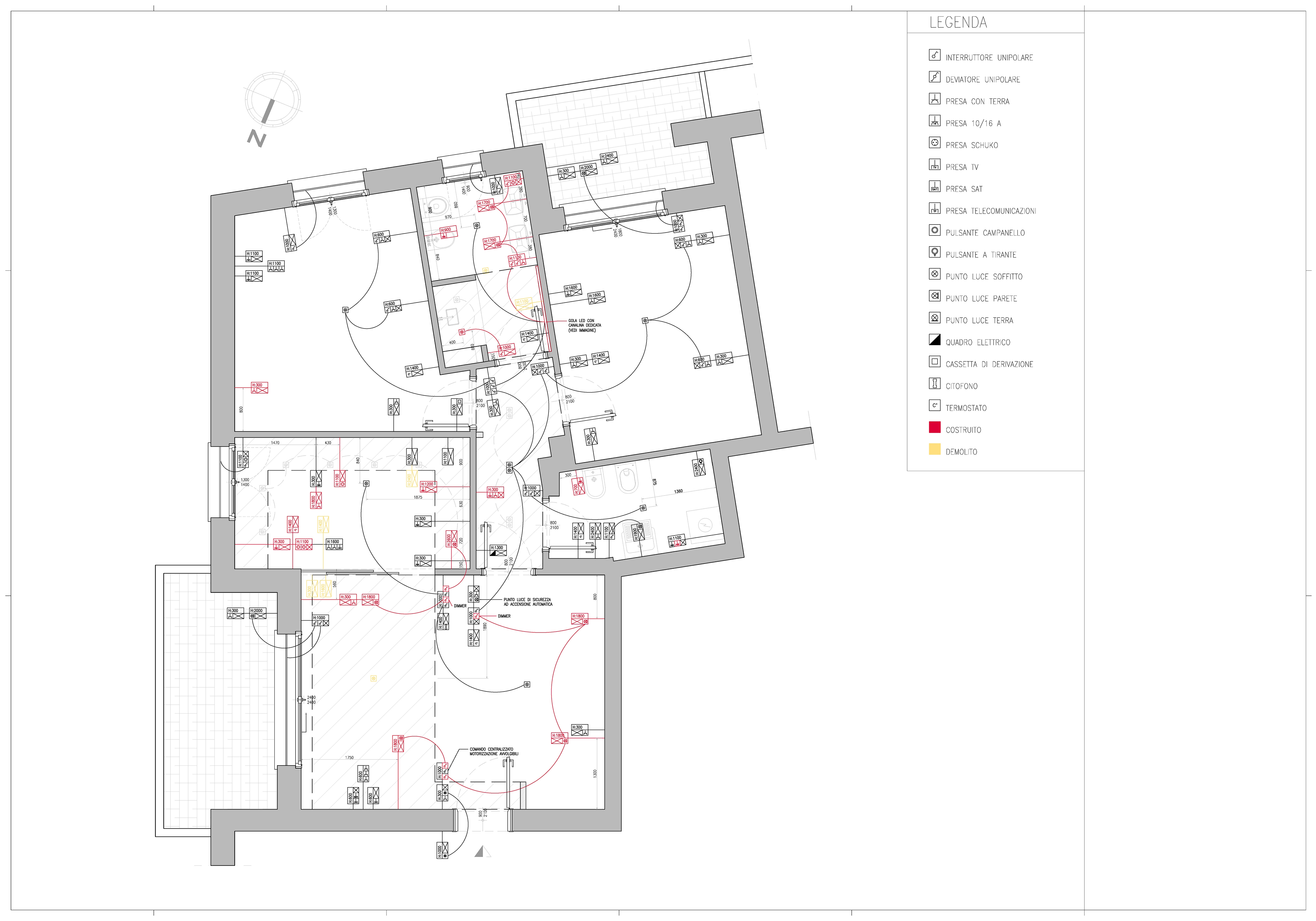 CS - INTERIOR DESIGN - 81