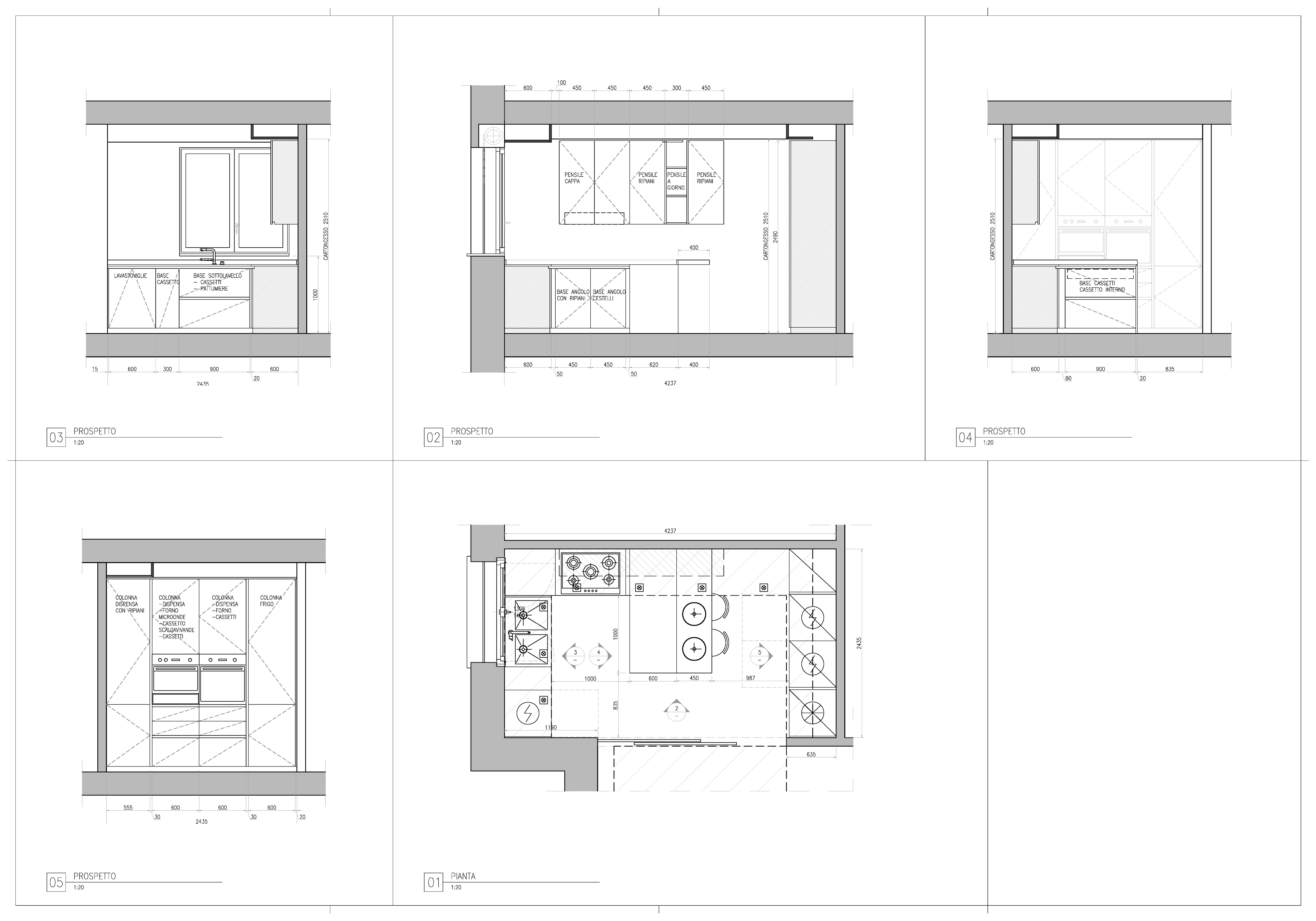 CS - INTERIOR DESIGN - 82