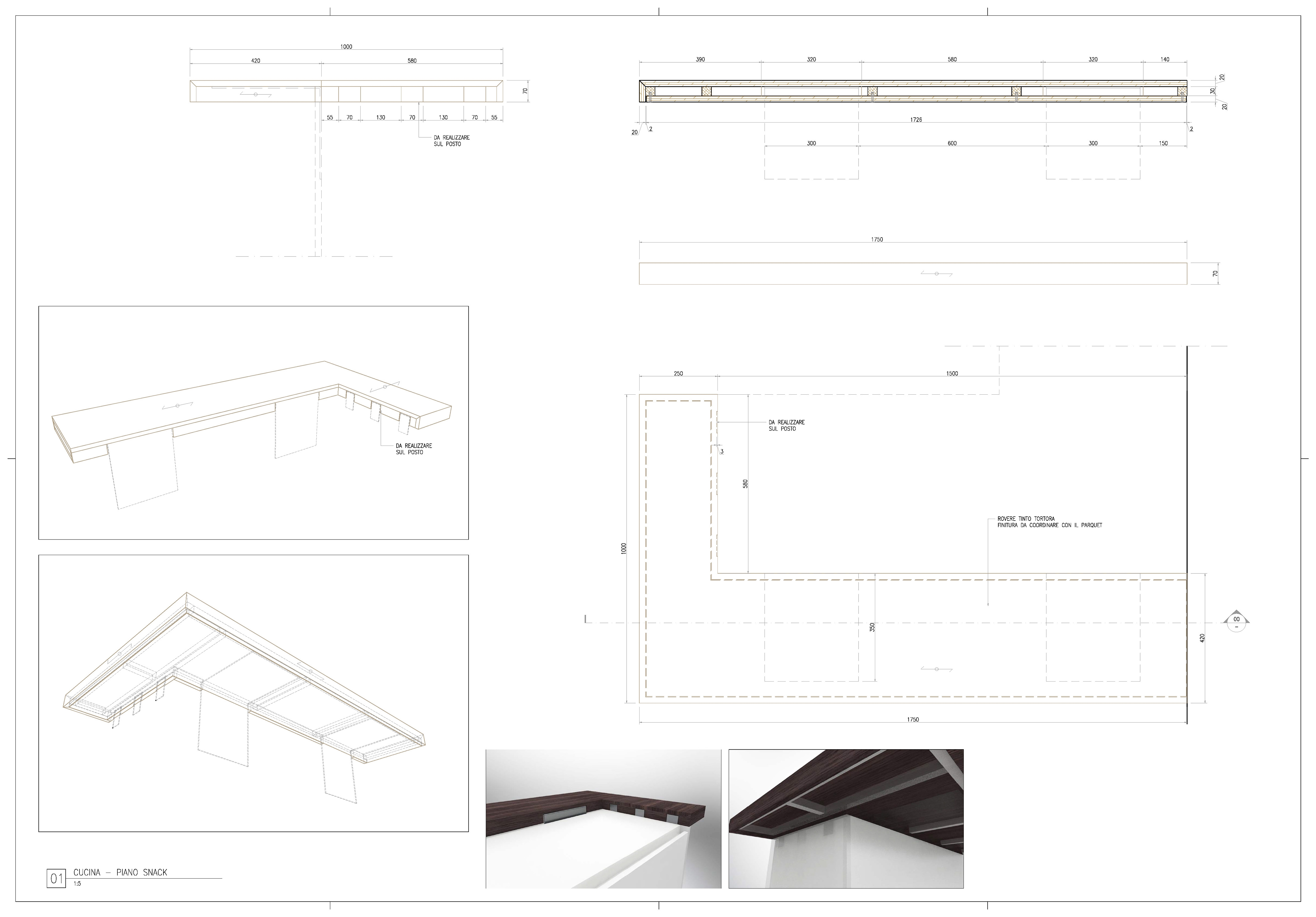 CS - INTERIOR DESIGN - 83