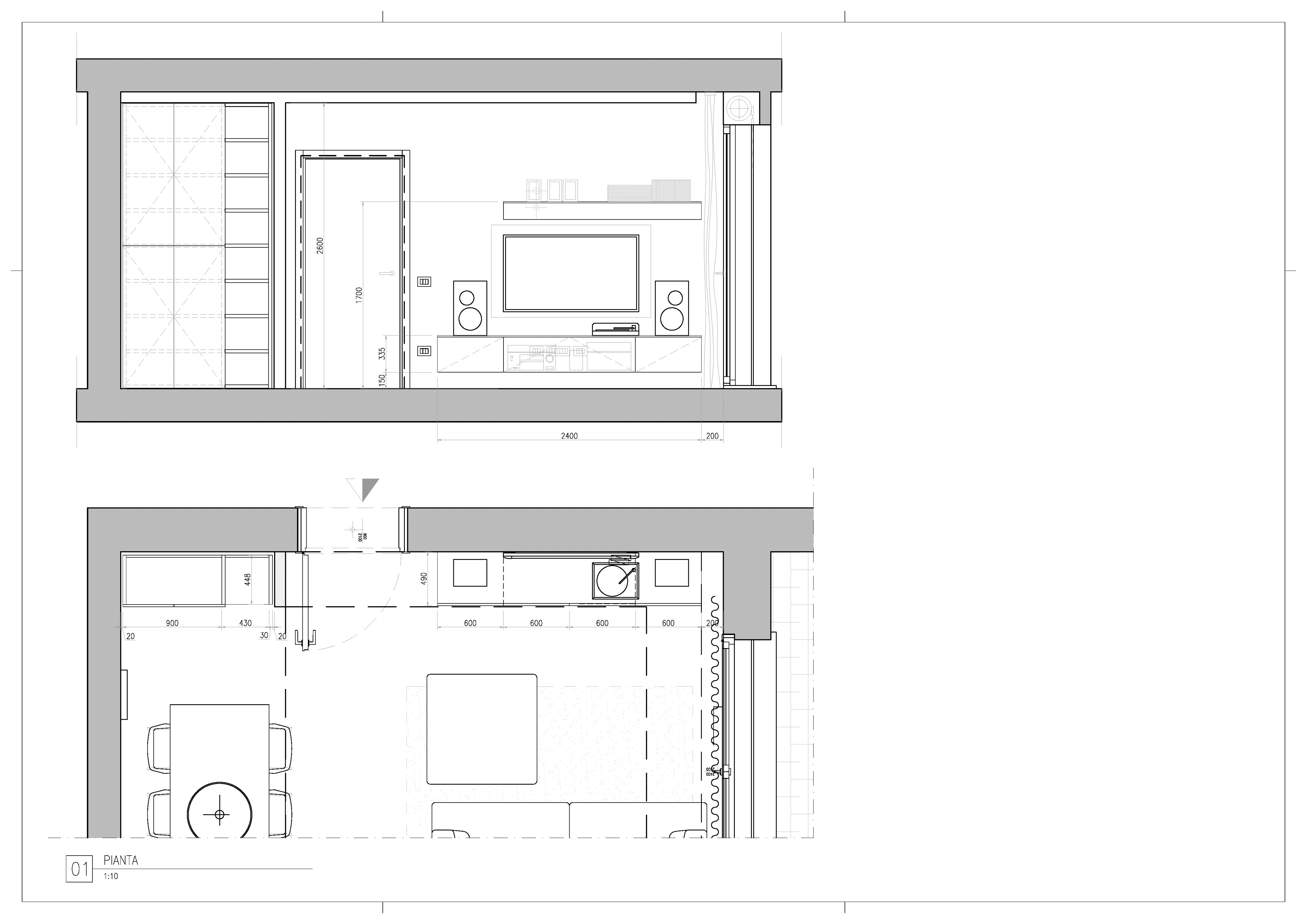 CS - INTERIOR DESIGN - 84