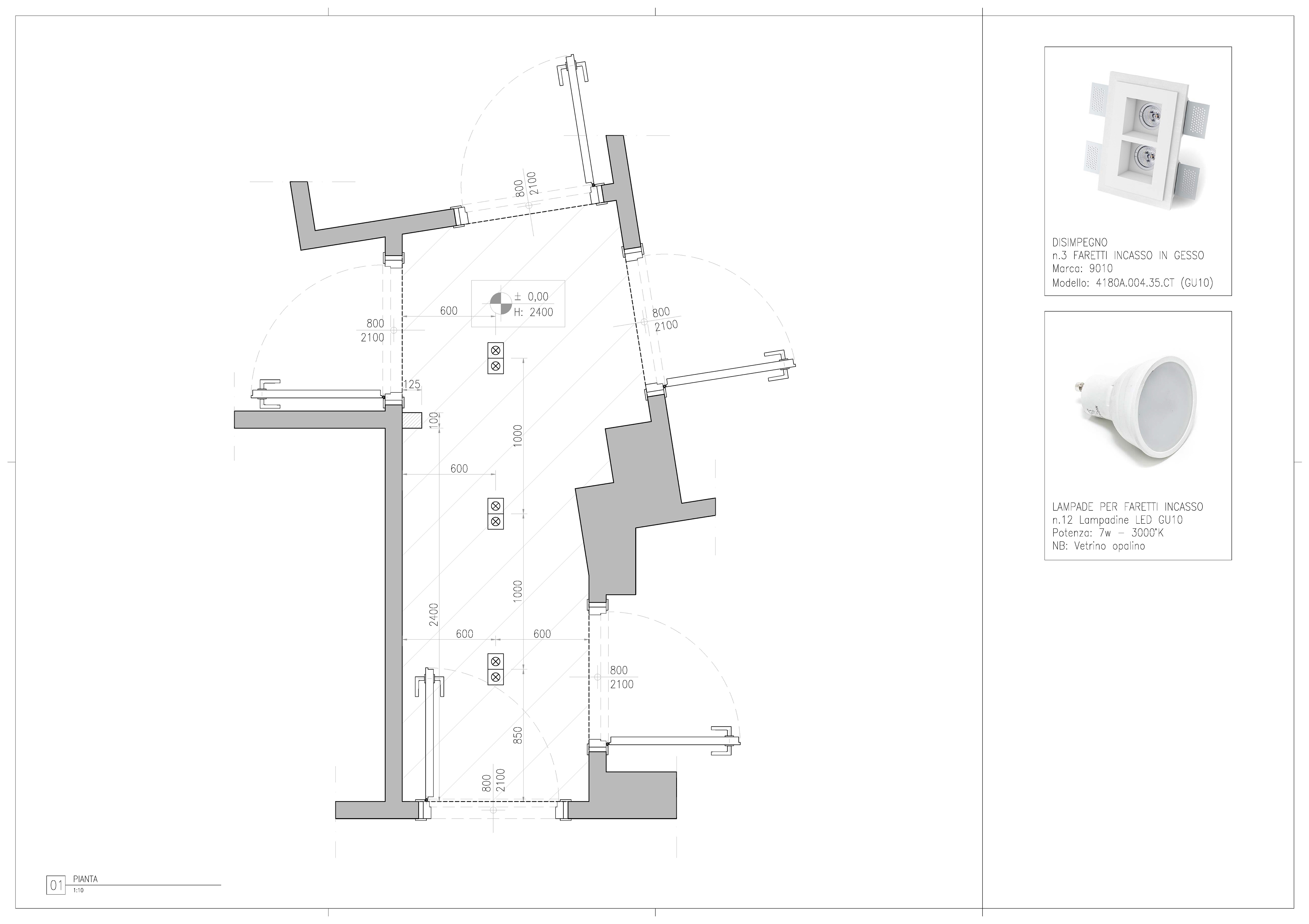 CS - INTERIOR DESIGN - 85