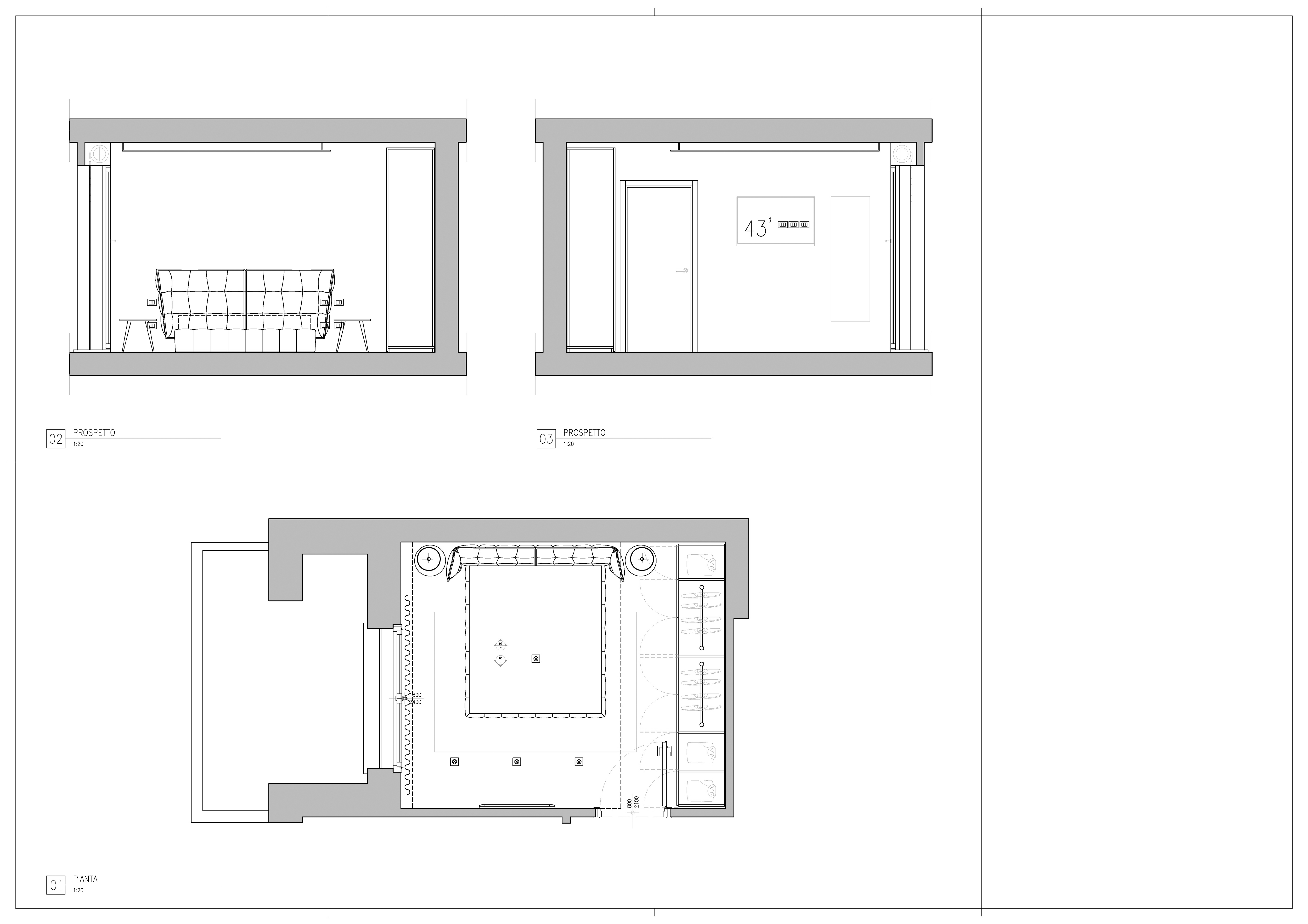CS - INTERIOR DESIGN - 86