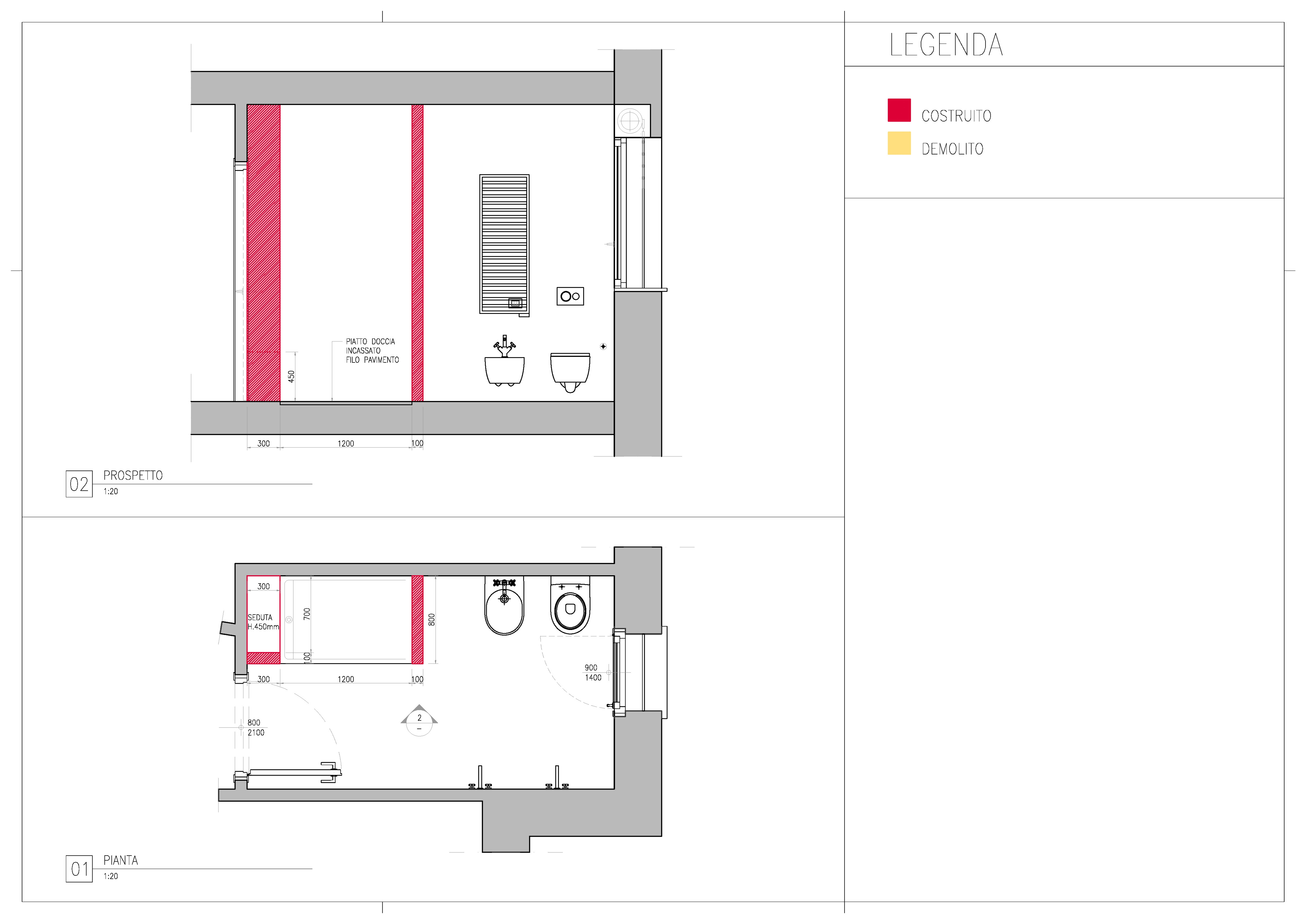 CS - INTERIOR DESIGN - 87
