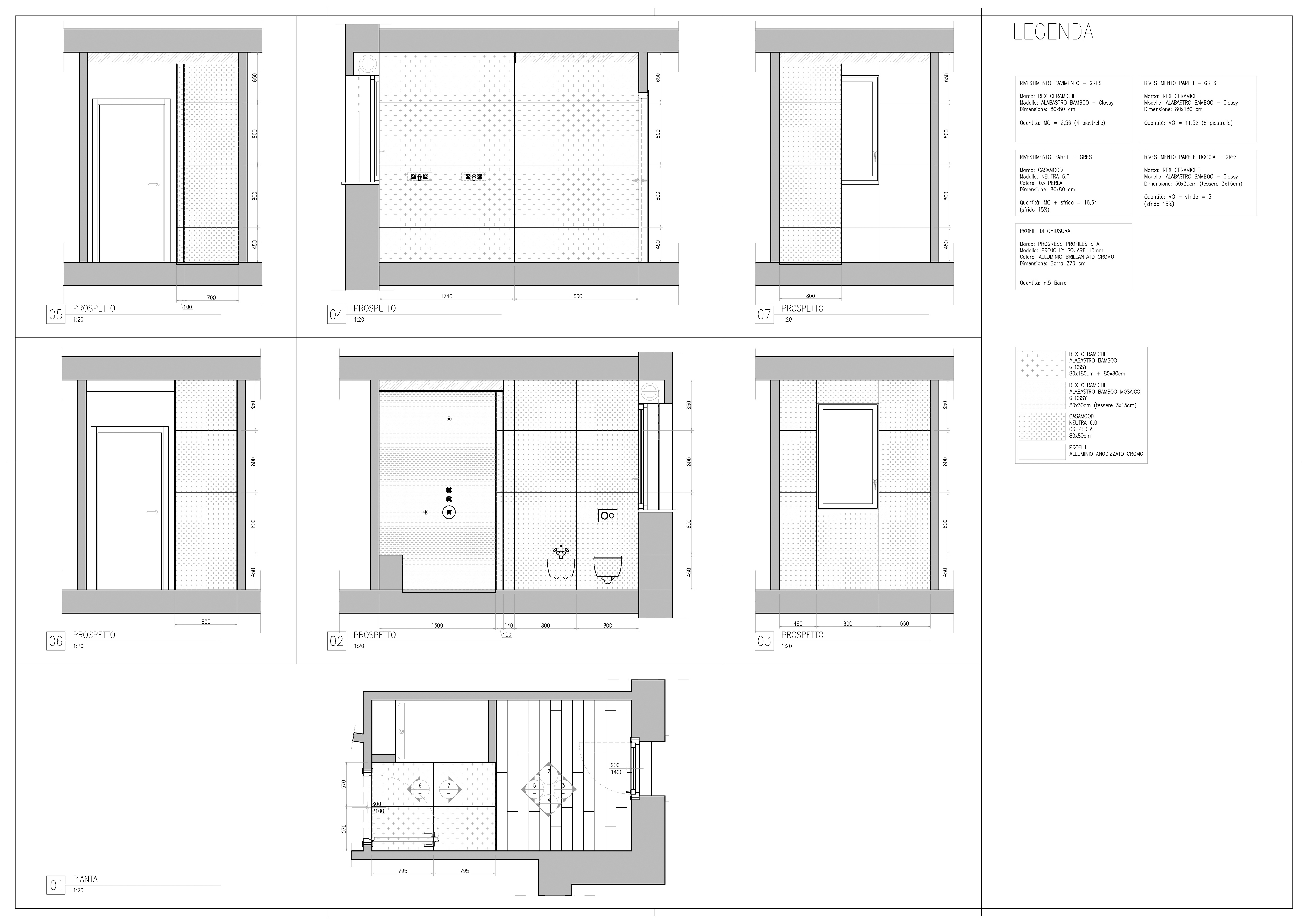 CS - INTERIOR DESIGN - 88