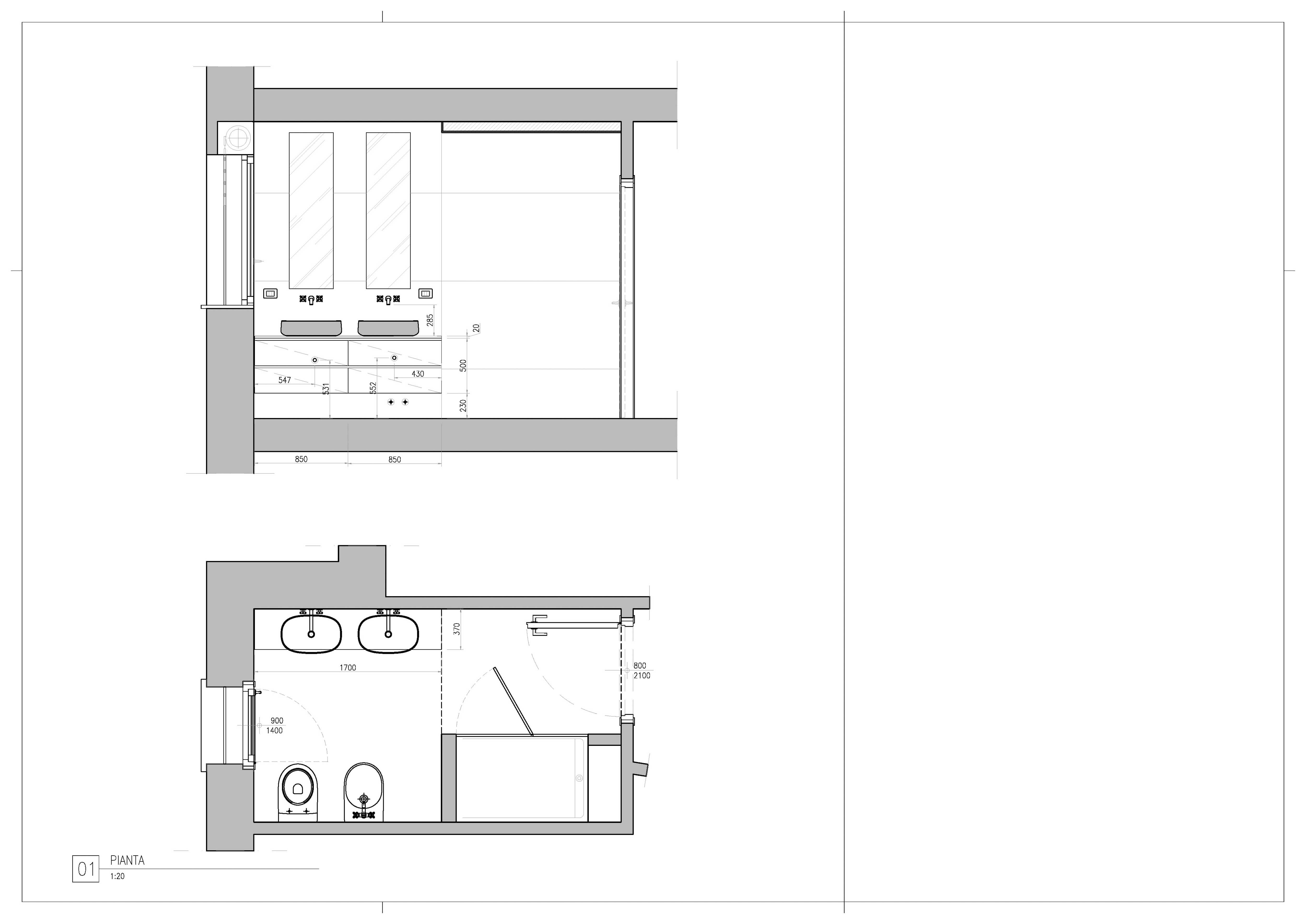 CS - INTERIOR DESIGN - 89