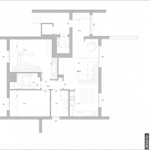 PROGETTAZIONE 01