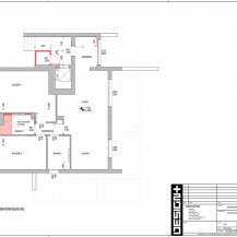 PROGETTAZIONE 02