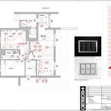 PROGETTAZIONE 03