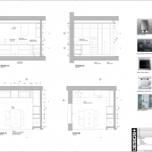 PROGETTAZIONE 04