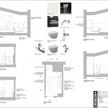 PROGETTAZIONE 05