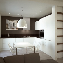 3D RENDER 01