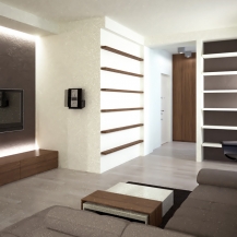 3D RENDER 02