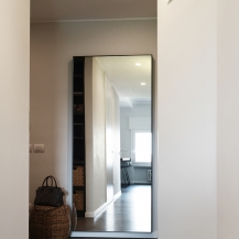 DR - INTERIOR DESIGN - 01