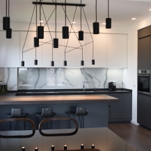 DR - INTERIOR DESIGN - 02