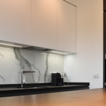 DR - INTERIOR DESIGN - 03