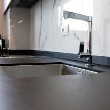 DR - INTERIOR DESIGN - 04