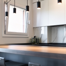 DR - INTERIOR DESIGN - 05