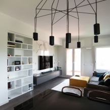 DR - INTERIOR DESIGN - 06