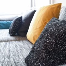 DR - INTERIOR DESIGN - 07