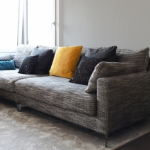 DR - INTERIOR DESIGN - 08