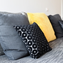 DR - INTERIOR DESIGN - 09