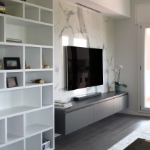 DR - INTERIOR DESIGN - 10