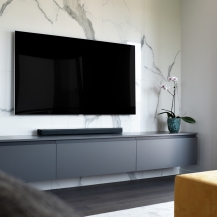 DR - INTERIOR DESIGN - 11