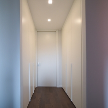 DR - INTERIOR DESIGN - 12