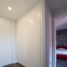 DR - INTERIOR DESIGN - 13