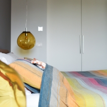 DR - INTERIOR DESIGN - 14