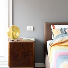 DR - INTERIOR DESIGN - 15
