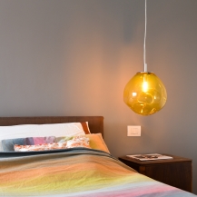 DR - INTERIOR DESIGN - 16